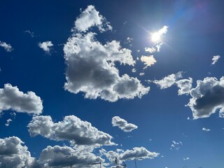 Nuvole