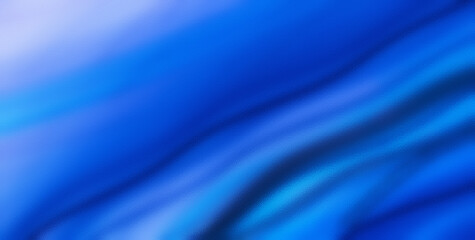 Marbled Marvels: A Visual Delight of Texture and Color in Liquid Art
