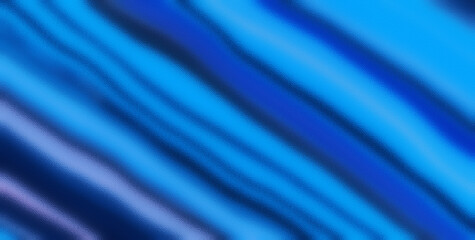 Marbled Marvels: A Visual Delight of Texture and Color in Liquid Art
