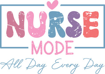  Nurse Svg, Nurse Png, Nurse Life, Nurse T-shirt,Nurse, Gift For Nurse, Retro Nurse, Shirt, Nurse Clipart, Nurse Quote, Nurse Day ,School Nurse, Love, Heal, Inspire,
Appreciation,Medical, Registered N