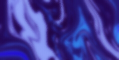 Marbled Marvels: A Visual Delight of Texture and Color in Liquid Art
