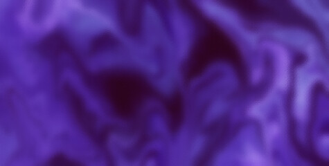 Marbled Marvels: A Visual Delight of Texture and Color in Liquid Art
