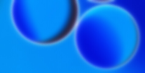 Marbled Marvels: A Visual Delight of Texture and Color in Liquid Art
