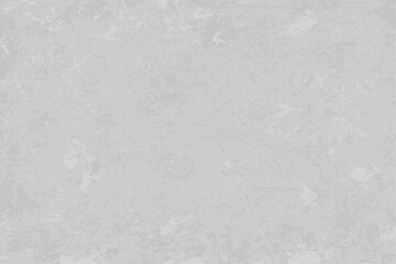 Detailed grunge texture overlay background design