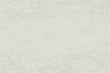 Detailed grunge texture overlay background design