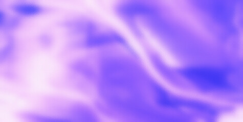 Marbled Marvels: A Visual Delight of Texture and Color in Liquid Art
