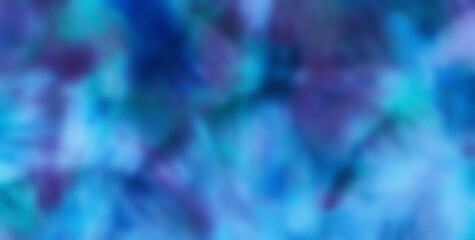 Ink Symphony: Embracing the Mystical Aura of Liquid Art in Oil
