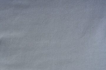 white linen canvas. background without pattern