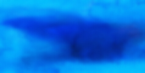 Ink Symphony: Embracing the Mystical Aura of Liquid Art in Oil
