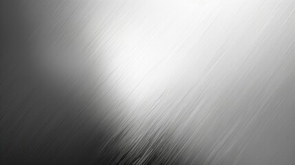 plain white gray metal texture, shiny, smooth, flat background, high resolution photography