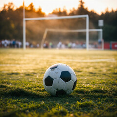 Fototapeta premium Images