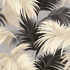 Palmscape Panache