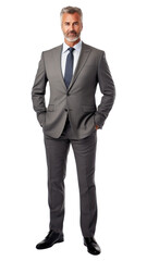 PNG Tuxedo blazer adult tie.