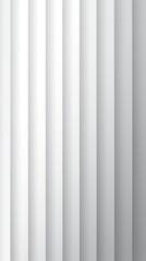 White vector gradient line abstract pattern monochrome diagonal striped texture minimal background elegant white striped diagonal line technology