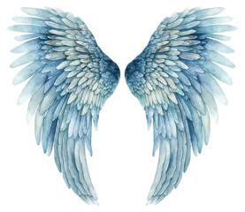 Fototapeta premium PNG Angel accessories creativity archangel.