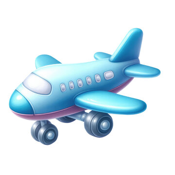 recommend clip art: Baby Toy Sublimation Clipart