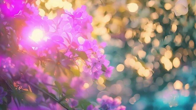 Unlock your inner potential and achieve a state of deep relaxation with meditation and mindfulness techniques. .