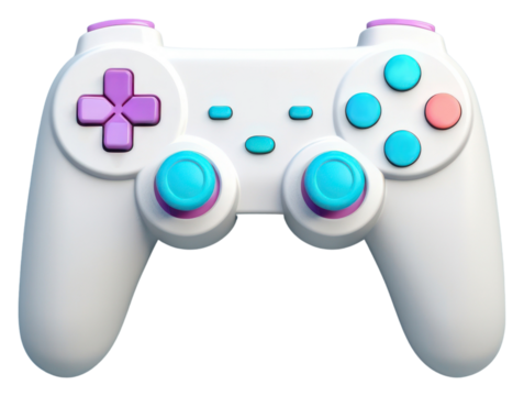 PNG Controller joystick electronics technology multimedia.