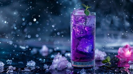 Empress gin, Empress gin and tonic, purple gin, purple gin and tonic, gin and soda, gin and sprite, purple gin and soda, purple gin and sprite, empress gin and soda, empress gin and sprite