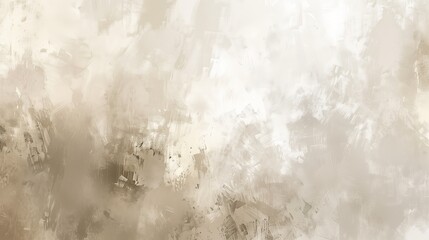 A simple abstract dark beige background in the style of boho.A simple abstract dark beige background in the style of boho.