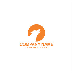 animal logo design pro vector