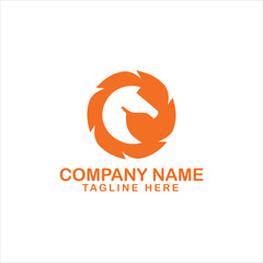 Horse shield vector logo template, Horse head logo and shield icon inspiration, Horse Head on Shield Logo design vector template, Equestrian Logotype emblem icon vintage style. See Less

