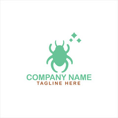 animal logo design pro vector
