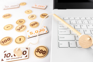 Fototapete bei efototapeten.de bestellen   