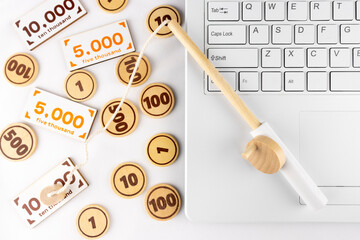 Fototapete bei efototapeten.de bestellen   