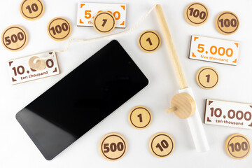 Fototapete bei efototapeten.de bestellen   