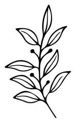 Flower Bouquet Svg, Flower svg, Bouquet svg, wildflowers svg, wildflowers, wedding svg, minimalist bouquet svg, cut files for Cricut, Silhouette