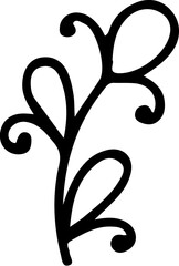 Flower Bouquet Svg, Flower svg, Bouquet svg, wildflowers svg, wildflowers, wedding svg, minimalist bouquet svg, cut files for Cricut, Silhouette