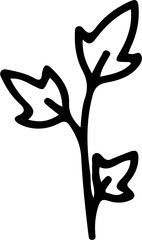 Flower Bouquet Svg, Flower svg, Bouquet svg, wildflowers svg, wildflowers, wedding svg, minimalist bouquet svg, cut files for Cricut, Silhouette