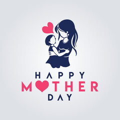 Happy Mother Day
