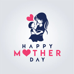 Happy Mother Day