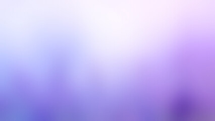 abstract gradient background Lavender Fields: Provençal Bliss: Abstract Gradient Evokes the Essence of Blooming Lavender. Calming Escape