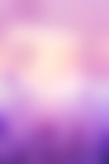 abstract gradient background Lavender Fields: Provençal Bliss: Abstract Gradient Evokes the Essence of Blooming Lavender. Calming Escape