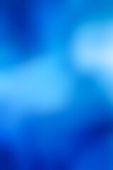 abstract gradient Deep Ocean: Oceanic Depths: Abstract Blues Capture the Mystery of the Deep Sea. Enigmatic Beauty