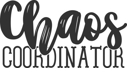 Happy mother's day svg print template, typography design for mom ,mommy ,mama, daughter, grandma, girl, women,aunt, mom life, child best mom design .