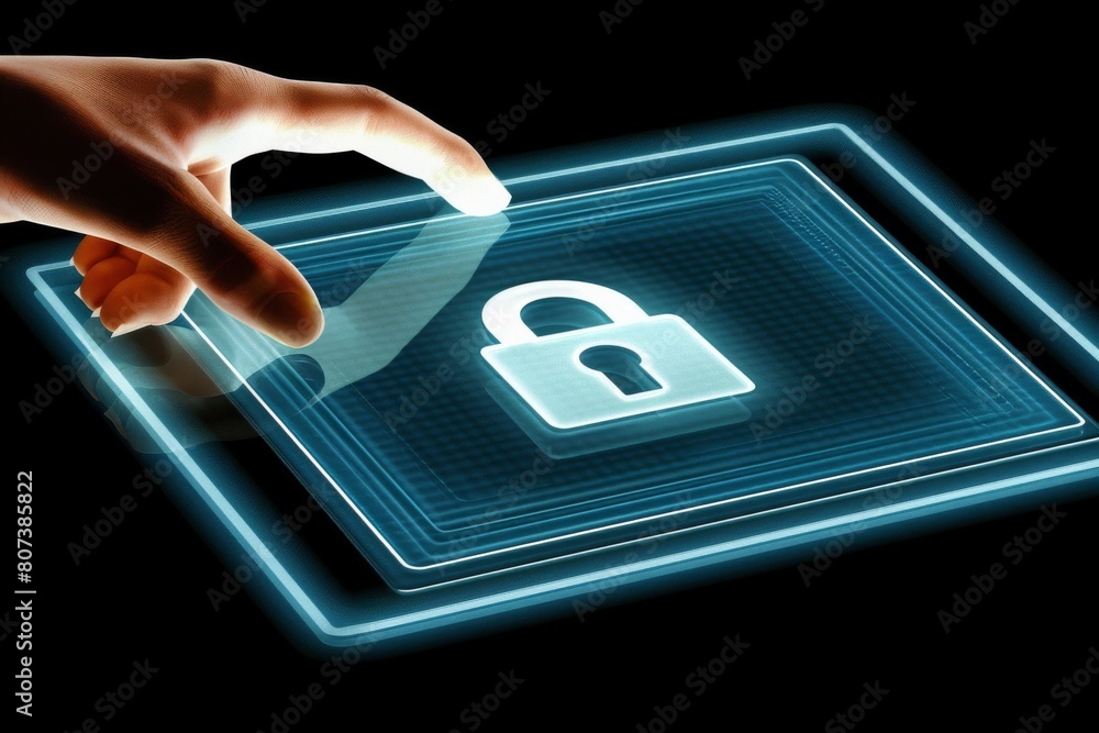 Poster secure network platforms manage business logins and rest protocols, employing encrypted antivirus in