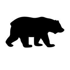 Mama Bear Mothers Day Shirt for Gifts Moms Graphic Tees with Sayings Women Tshirts Tops life mama bear mothers day shirt, gifts moms graphic tees, sayings women's t-shirts