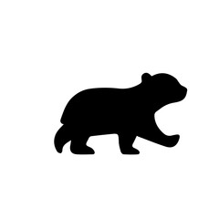 Mama Bear Mothers Day Shirt for Gifts Moms Graphic Tees with Sayings Women Tshirts Tops life mama bear mothers day shirt, gifts moms graphic tees, sayings women's t-shirts