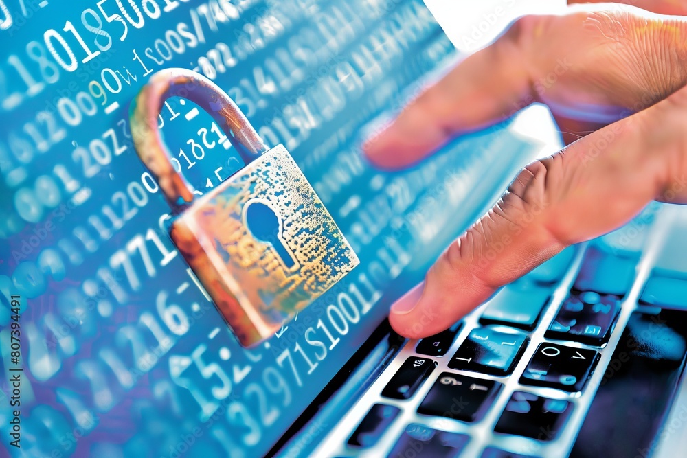 Poster data privacy is assured in cloud networks by traceroute, which employs secure traffic management, pr