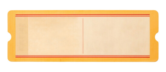Fototapeta premium PNG Envelope paper blackboard rectangle.