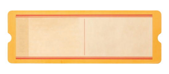 PNG Envelope paper blackboard rectangle.