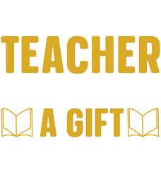 Teacher T shirt Design , Vector Teacher T shirt design, Teacher's Day shirt, Teacher typography T shirt design Collection, teachers day svg bundle design.