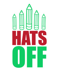 Teacher T shirt Design , Vector Teacher T shirt design, Teacher's Day shirt, Teacher typography T shirt design Collection, teachers day svg bundle design.