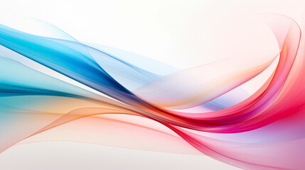 Capture the essence of kinetic energy in abstract backgrounds, where dynamic patterns