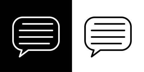 Business icon. Business partner. Business team. Target. Chart. Dollars. Investment. Black icon. Business logo. Silhouette