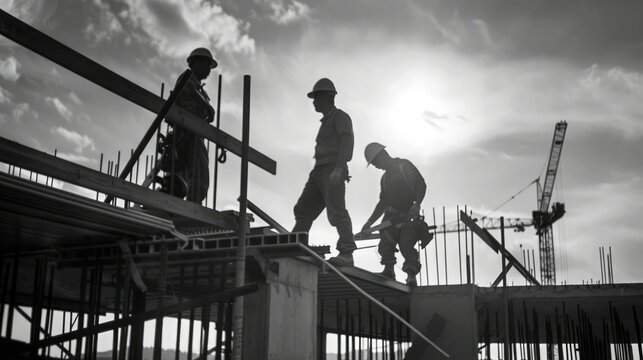 Facility Management Images Browse 6 091 Stock Photos Vectors And